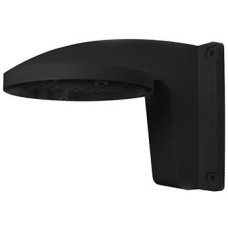 Кронштейн DS-1258ZJ black Hikvision
