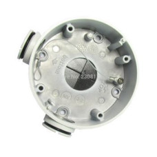 Комутаційний бокс DS-1260ZJ Hikvision