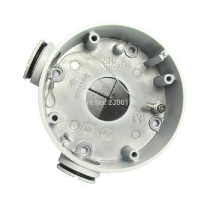 Комутаційний бокс DS-1260ZJ Hikvision