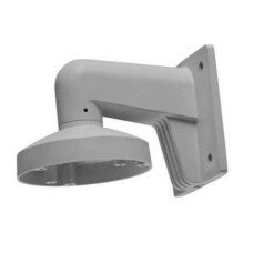 Кронштейн DS-1272ZJ-120 Hikvision