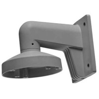 Кронштейн DS-1273ZJ-130-TRL Hikvision