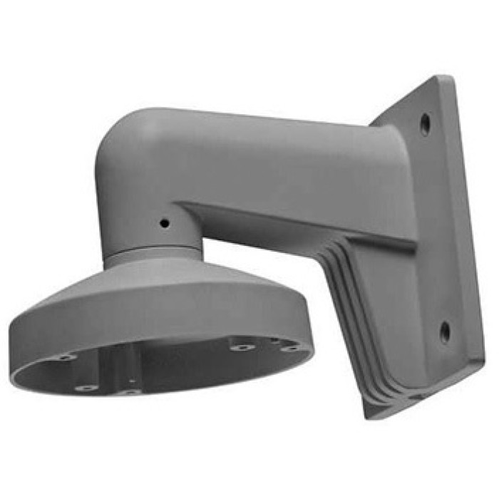 Кронштейн DS-1273ZJ-130-TRL Hikvision