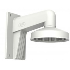 Кронштейн DS-1273ZJ-DM32 Hikvision