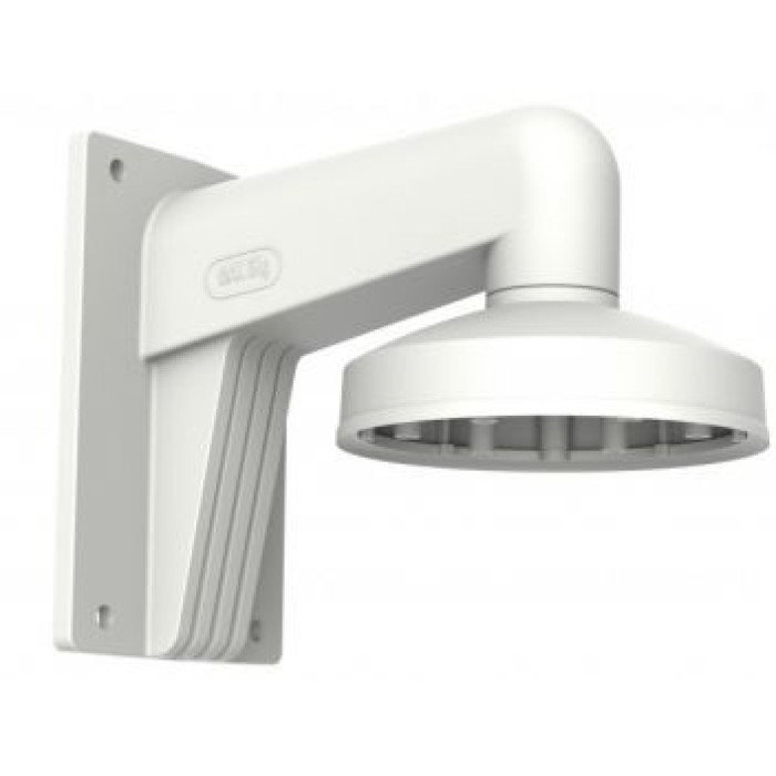 Кронштейн DS-1273ZJ-DM32 Hikvision