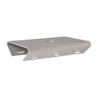 Кронштейн DS-1275ZJ Hikvision