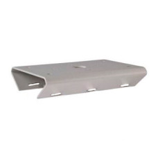 Кронштейн DS-1275ZJ Hikvision