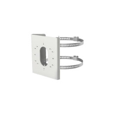 Кронштейн DS-1275ZJ-S-SUS Hikvision