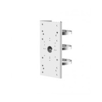 Кронштейн DS-1275ZJ-SUS Hikvision