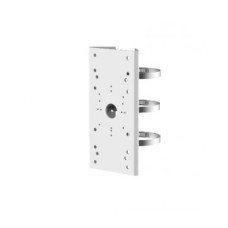 Кронштейн DS-1275ZJ-SUS Hikvision