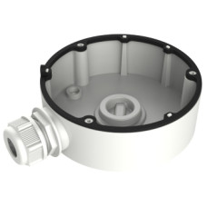 Розподільна коробка DS-1280ZJ-DM18 Hikvision