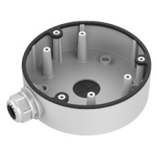 Розподільна коробка DS-1280ZJ-DM21 Hikvision