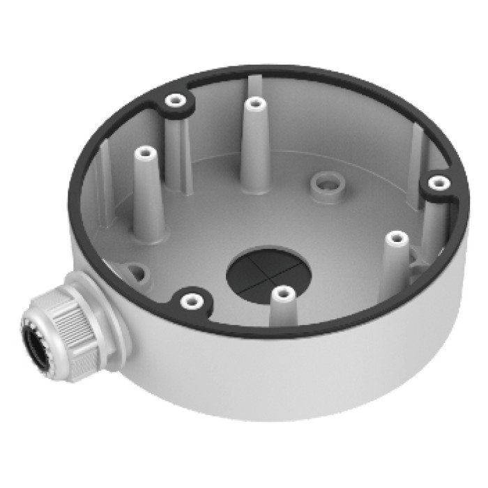 Розподільна коробка DS-1280ZJ-DM21 Hikvision