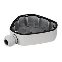 Розподільна коробка DS-1280ZJ-DM25 Hikvision