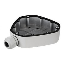 Розподільна коробка DS-1280ZJ-DM25 Hikvision