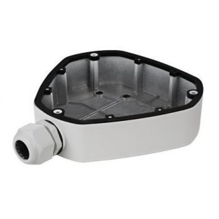 Розподільна коробка DS-1280ZJ-DM25 Hikvision