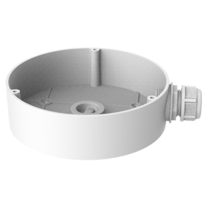 Розподільна коробка DS-1280ZJ-DM45 Hikvision