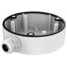 Розподільна коробка DS-1280ZJ-DM46 Hikvision