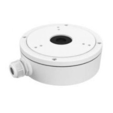 Комутаційний бокс DS-1280ZJ-M Hikvision
