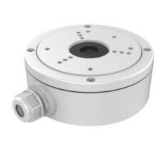 Комутаційна коробка DS-1280ZJ-S Hikvision