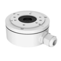 Комутаційний бокс DS-1280ZJ-XS Hikvision