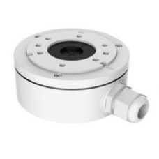 Комутаційний бокс DS-1280ZJ-XS Hikvision