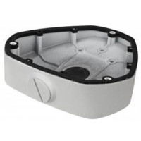 Розподільна коробка DS-1281ZJ-DM25 Hikvision