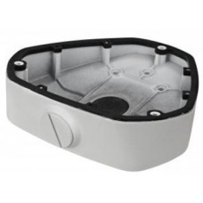 Розподільна коробка DS-1281ZJ-DM25 Hikvision