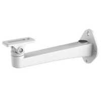 Кронштейн DS-1293ZJ Hikvision