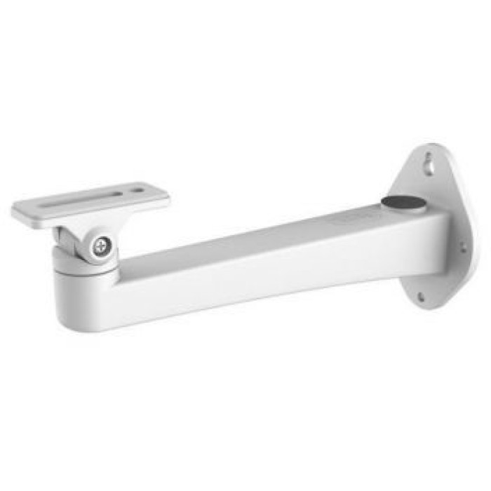Кронштейн DS-1293ZJ Hikvision