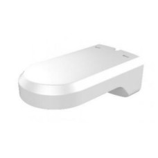 Кронштейн DS-1294ZJ-PT Hikvision