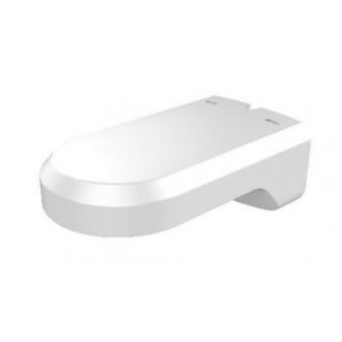 Кронштейн DS-1294ZJ-PT Hikvision