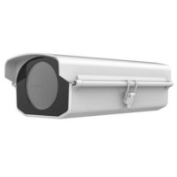 Кожух для камер DS-1330HZ Hikvision