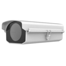 Кожух для камер DS-1330HZ Hikvision