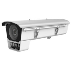 Кожух для камер DS-1331HZ-B Hikvision
