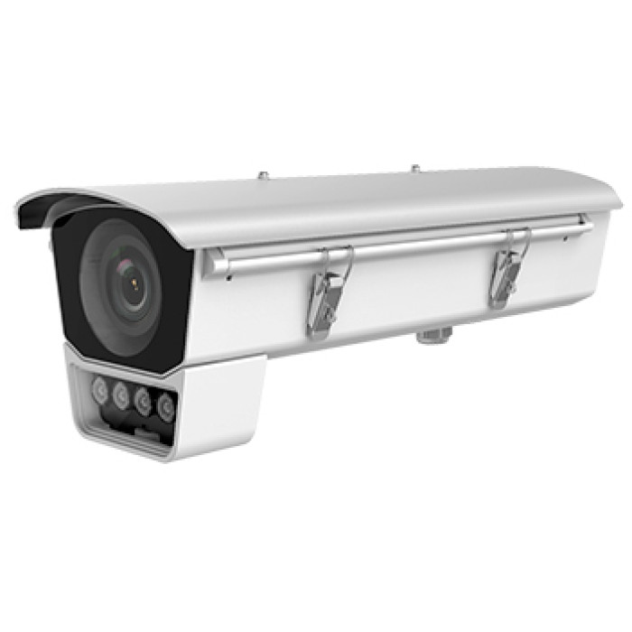 Кожух для камер DS-1331HZ-B Hikvision