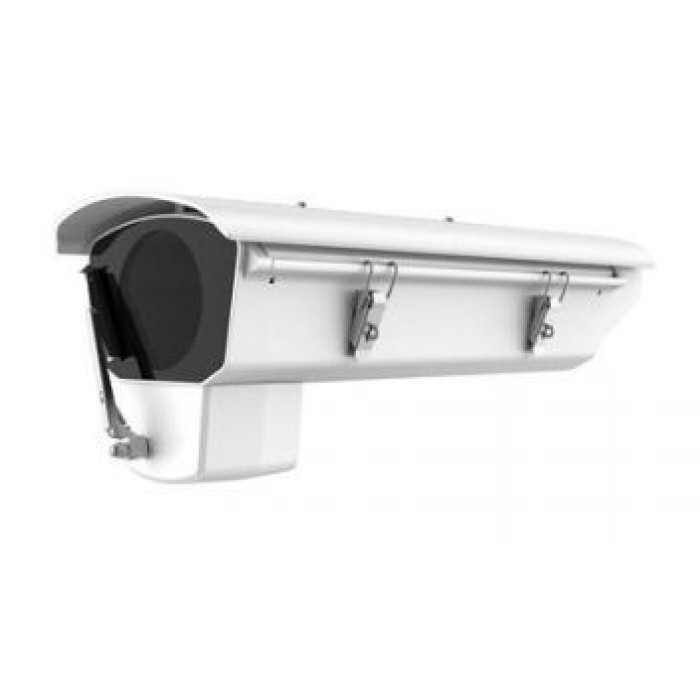 Кожух для камер DS-1331HZ-HW Hikvision