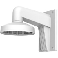 Кронштейн DS-1473ZJ-155 Hikvision