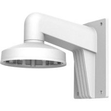 Кронштейн DS-1473ZJ-155 Hikvision