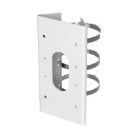Кронштейн DS-1475ZJ-SUS Hikvision