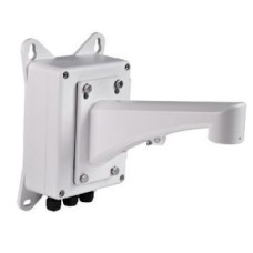 Кронштейн DS-1602ZJ-BOX Hikvision