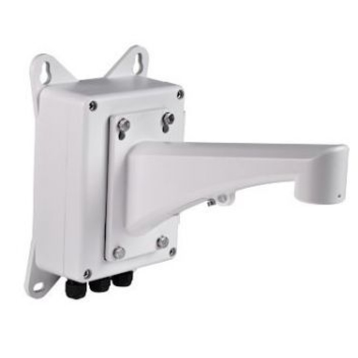 Кронштейн DS-1602ZJ-BOX Hikvision