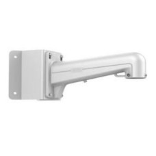 Кронштейн DS-1602ZJ Corner Hikvision