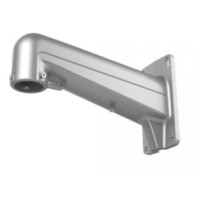 Кронштейн DS-1602ZJ-P Hikvision