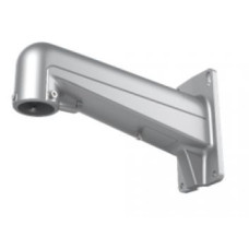 Кронштейн DS-1602ZJ-P Hikvision