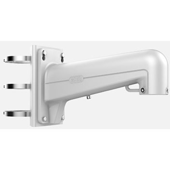 Кронштейн DS-1602ZJ-pole Hikvision