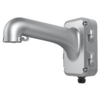 Кронштейн DS-1604ZJ-P Hikvision