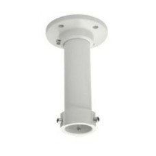 Кронштейн DS-1661ZJ Hikvision