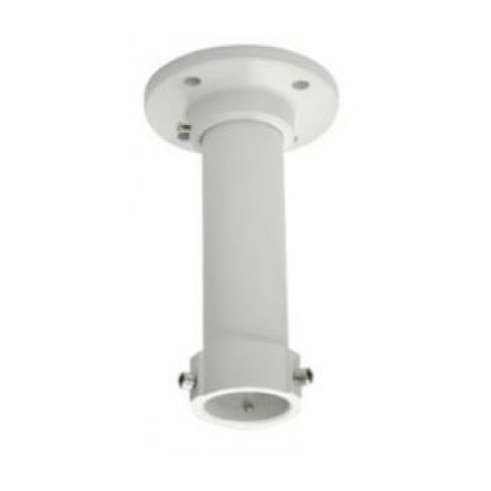 Кронштейн DS-1661ZJ Hikvision
