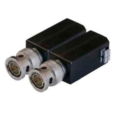 Пасивний передатчик DS-1H18 Hikvision