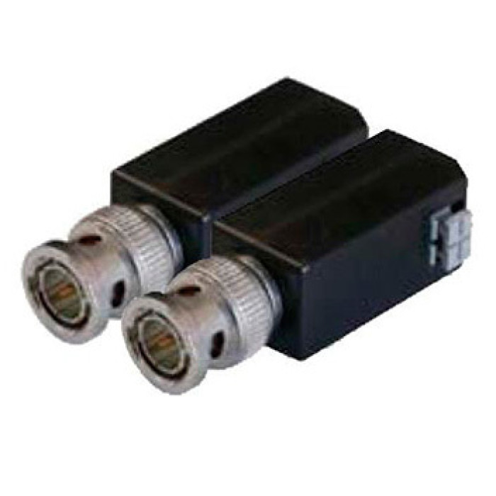 Пасивний передатчик DS-1H18 Hikvision